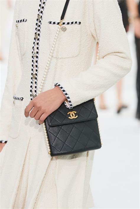 big chanel bags|big chanel bag 2021.